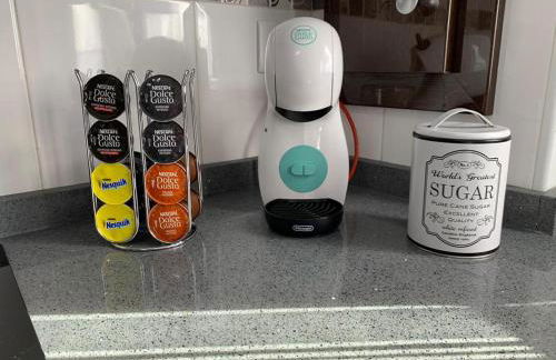 Apartamento Roces - Foto 3