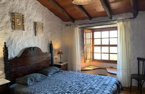 Casa rural las perez - Foto 10