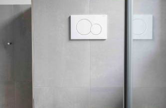 Bootsmann Escapes - Foto 71