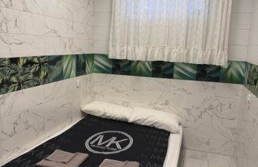 Noclegi Gracja - Foto 47