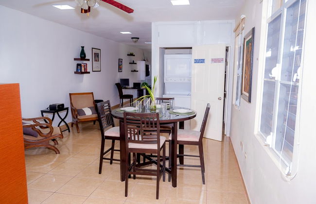 Wilderness Ramey Apartments - Photo 32