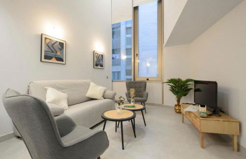 San Lázaro Suites - Foto 2