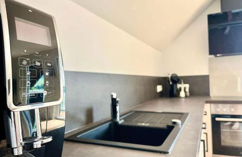 Ferienwohnung 1595 im Weingut Botzet - Foto 12