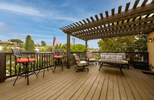 Canyon Palms - Foto 19