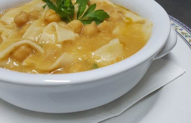 Agriturismo San Giorgio - Photo 25