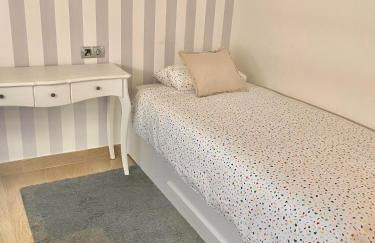 Benicasim Primera Linea Vistas al Mar - Photo 15