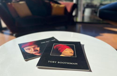 Petite Toscane Villa close to Aix en Provence - Foto 45