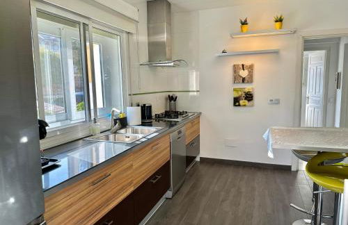 Villa Dolce Vita - Foto 43