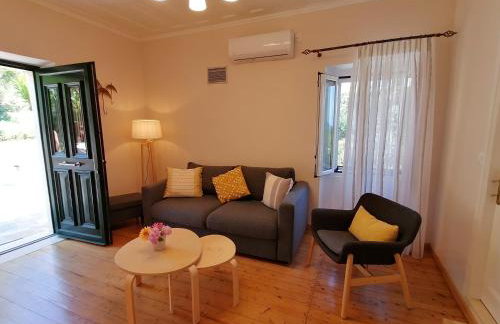 Dali's House - Foto 14