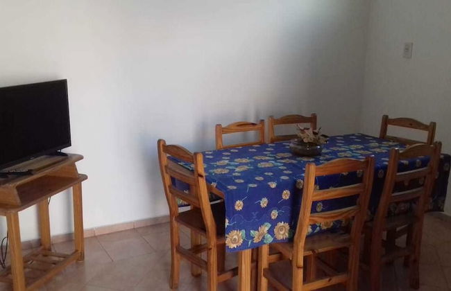 Aitue Departamentos - Photo 16