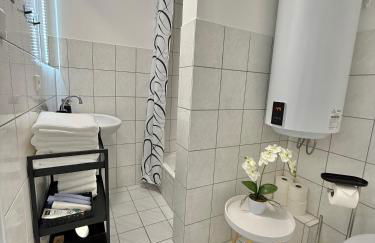 Schwebebahn View Apartment - Foto 35