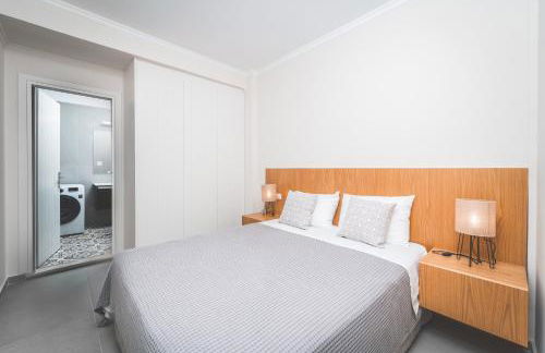 Asteria Apartments - Photo 21