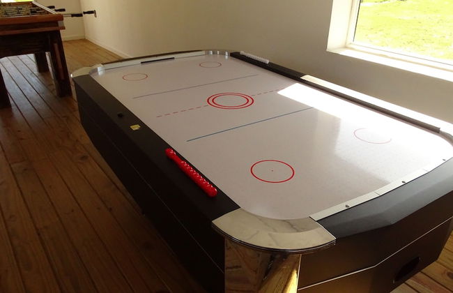 Complejo Cabanas Piriapolis - Photo 48