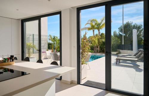 Casa Palmera - Foto 69