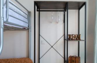 PLAZA MAYOR groups by MONARO***** - Foto 38