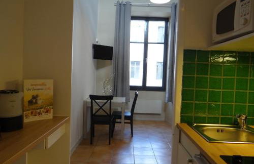 Le Cloître des Dominicains - Foto 21