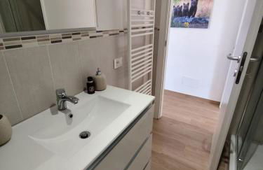 Casa Amarena - Photo 24