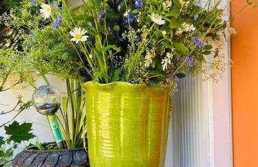 Elegantly English Catskills - Foto 57