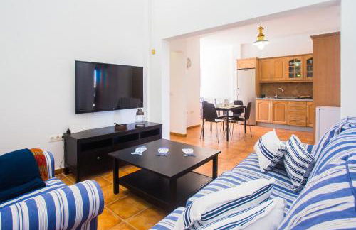 Las Caracolas - Foto 13