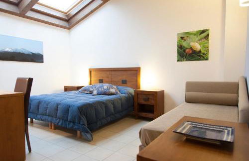 Feudo Vagliasindi -Wine Experience- - Foto 30