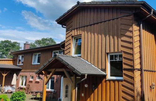 Ferienhof Möllers Morgen - Foto 1