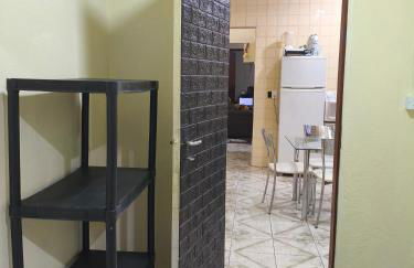 CASA Aconchegante MASSUDA - Foto 9