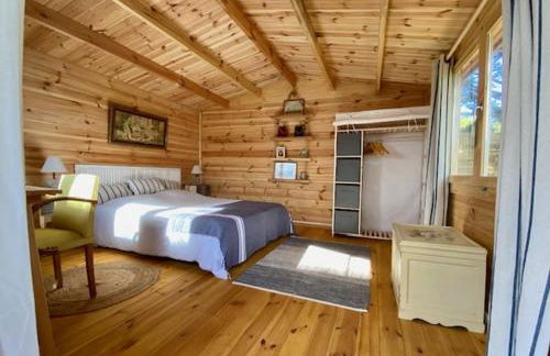 L'éternel été - Foto 22