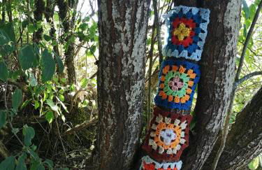 CHALET COSY A LA MONTAGNE AVEC SAUNA TONNEAU situé à St Laurent en Grandvaux - Proche lacs cascades et pistes de ski - Foto 15