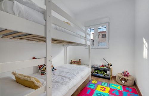 VILLA T to15 min from Puy du Fou Billiar, Movies, BBQ,Pool - Foto 33