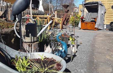 Haus am Vogelsang - Foto 20