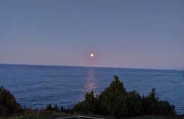 Magnificas vistas Alto de Laredo - Foto 41