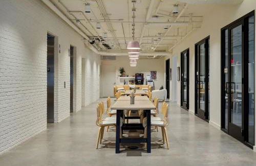 Hyatus Luxury Residences Stamford - Foto 150