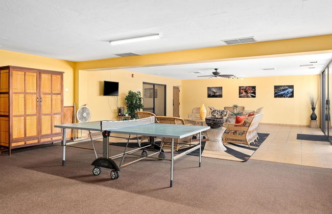 Big Island Holualoa Bay Villas by Coldwell Banker Island Vacations - Foto 44