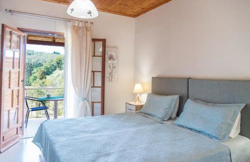 Nikos & Vivi Studios - Foto 27