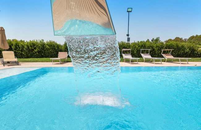 3048 Villette Tundo by Barbarhouse - Foto 9