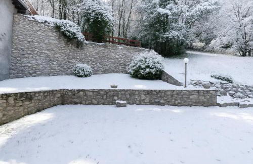 Relax In Pineta - Happy Rentals - Photo 18