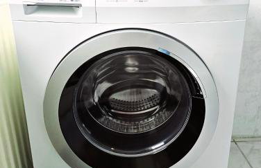 Apartmenthaus - Mackenbach - Foto 40