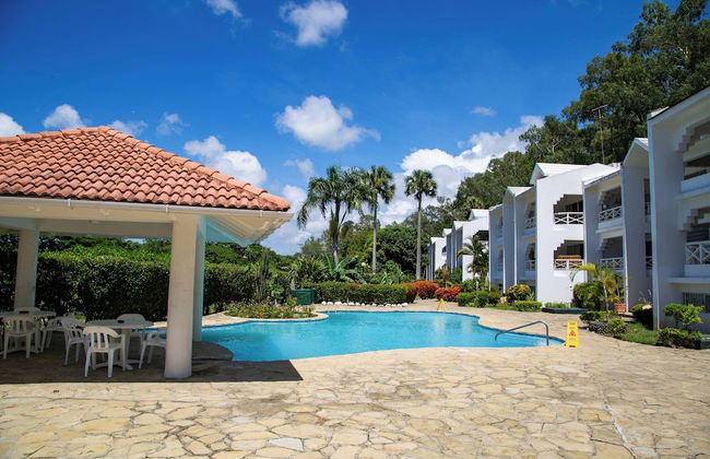 Costa del sol - Photo 1