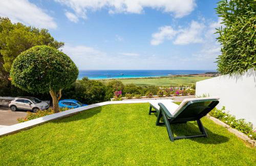 Apartamento Buganvilla B5 - Foto 1