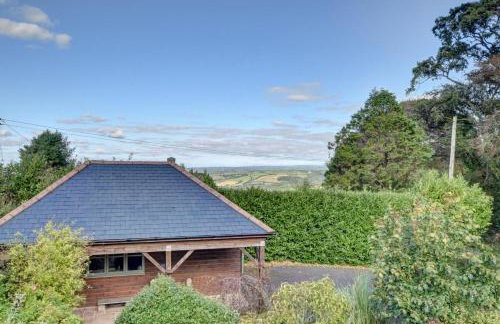 3 Bed in Burrington oc-northc - Foto 28