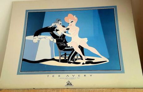 Le gros chêne, gite du XVIII siècle, jacuzzi privatif - Foto 15