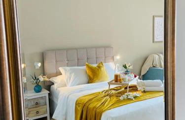 Estudio Los Cristianos - Foto 11