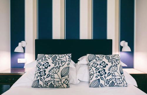 Quinta da Saraiva - Foto 122