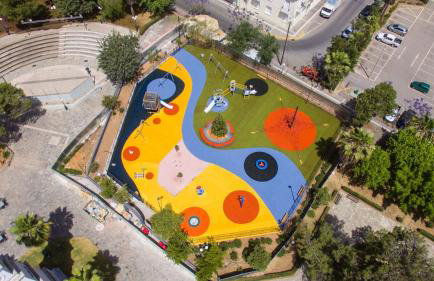 Comfort Holidays - Foto 41