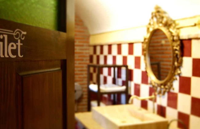 Cueva La Ermita - Photo 16