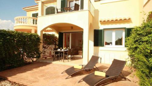 Residence Club el Paraiso 30 - Foto 2