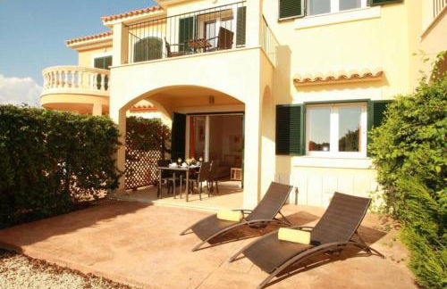 Residence Club el Paraiso 30 - Photo 1