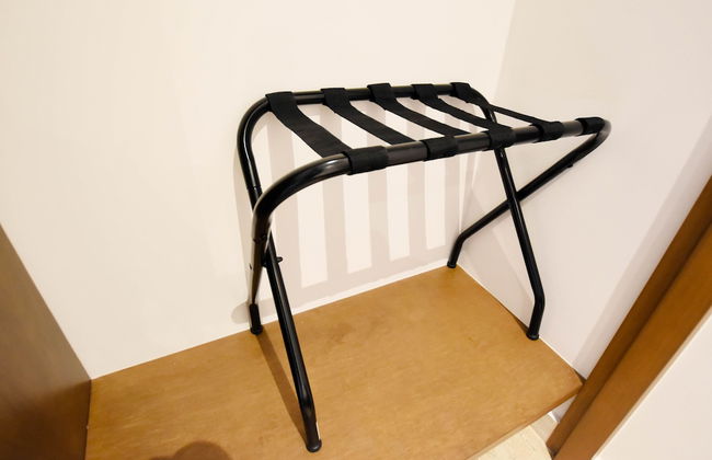 Volta by Casago - Foto 13