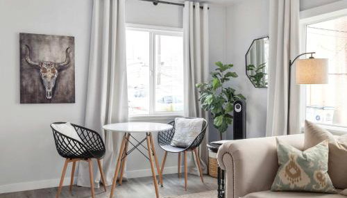 Downtown location Near the Beach Dog Friendly - Foto 4