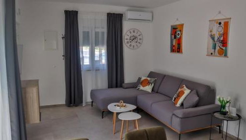 Zelena oaza - Foto 5